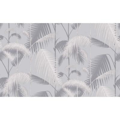 Papel pintado Palm Jungle de Cole & Son