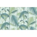 Papel pintado Palm Jungle de Cole & Son