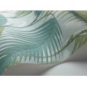 Papel pintado Palm Jungle de Cole & Son