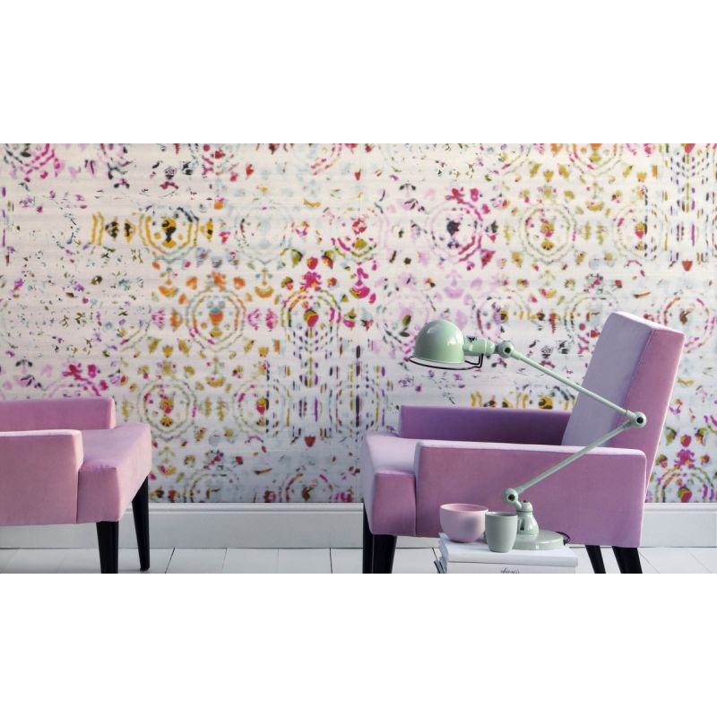 Papel pintado Brit pop VP 754 05