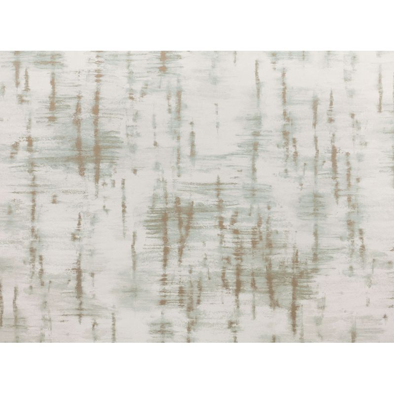 Papel pintado Betula Wallcovering Dew