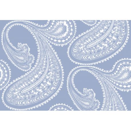 Papel pintado Lily de Cole & Son