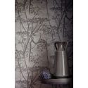 Papel pintado Cow Parsley de Cole & Son