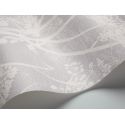 Papel pintado Cow Parsley de Cole & Son